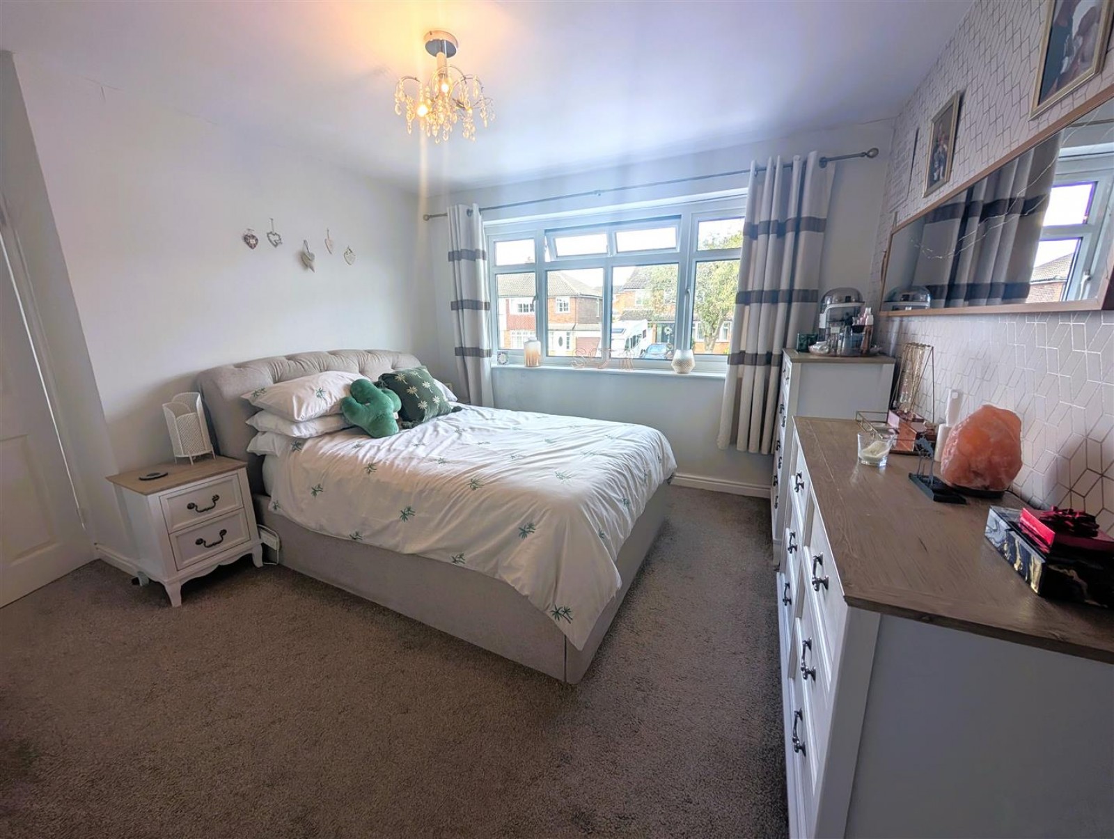 Images for Whittingham Road, Halesowen