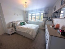 Images for Whittingham Road, Halesowen