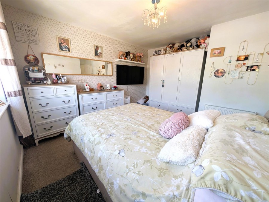 Images for Whittingham Road, Halesowen