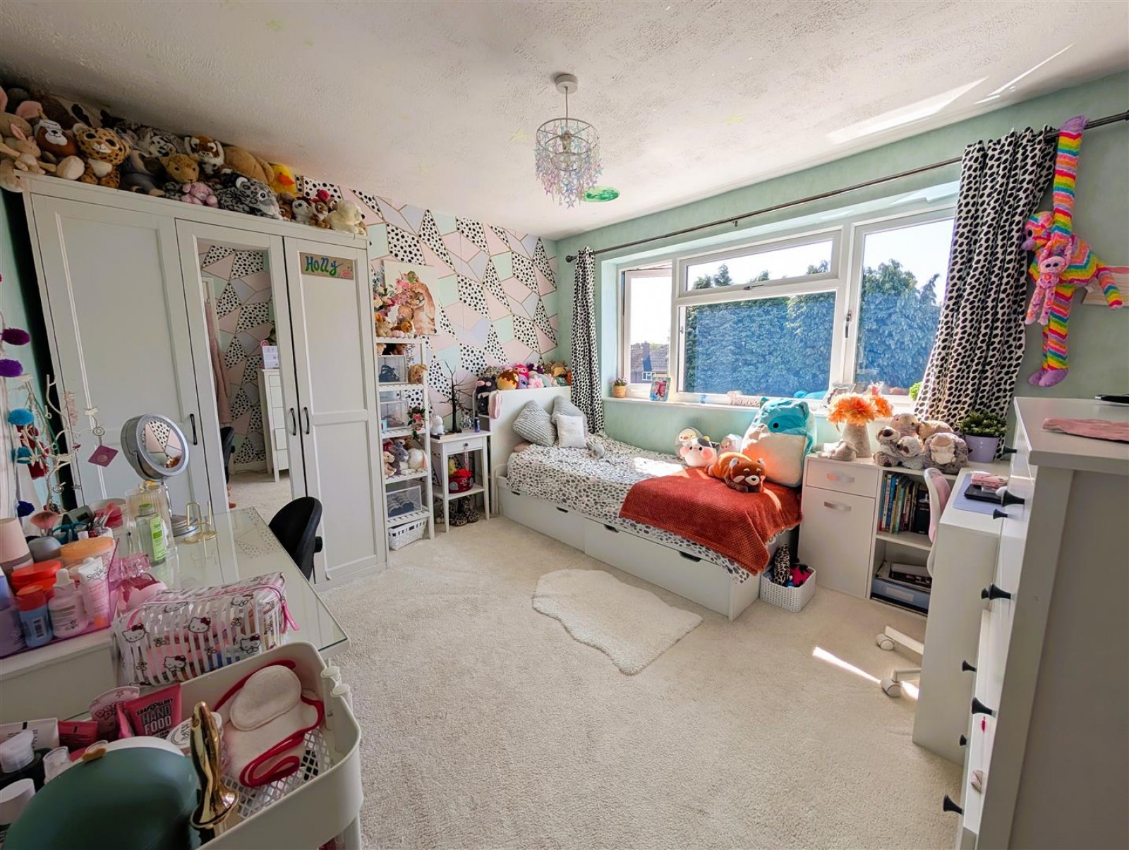 Images for Whittingham Road, Halesowen