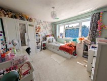 Images for Whittingham Road, Halesowen