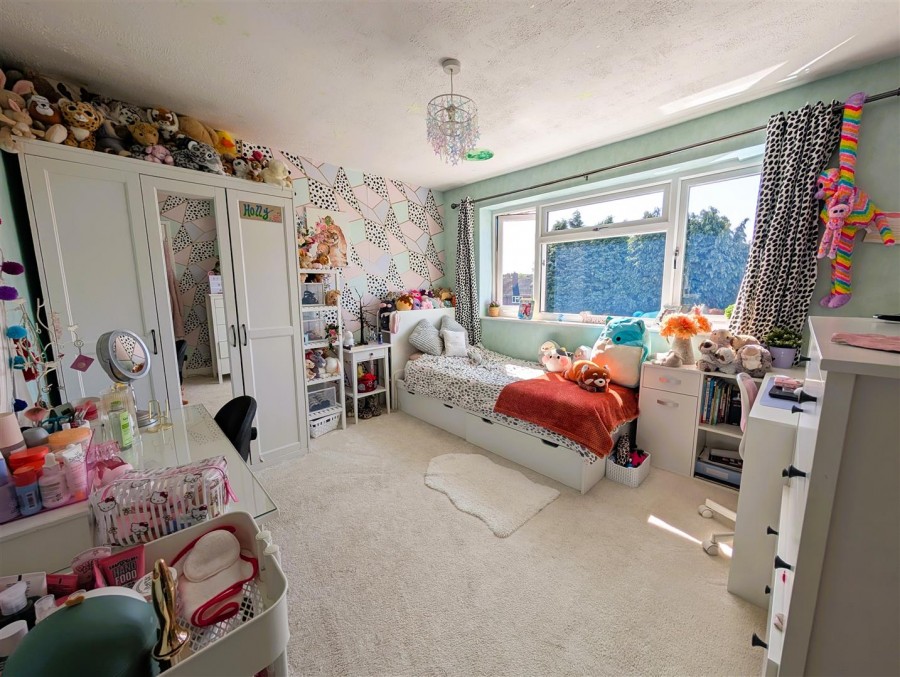 Images for Whittingham Road, Halesowen