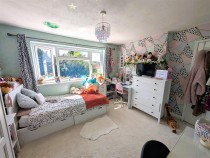 Images for Whittingham Road, Halesowen