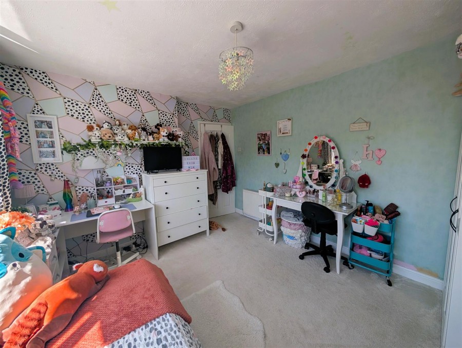 Images for Whittingham Road, Halesowen