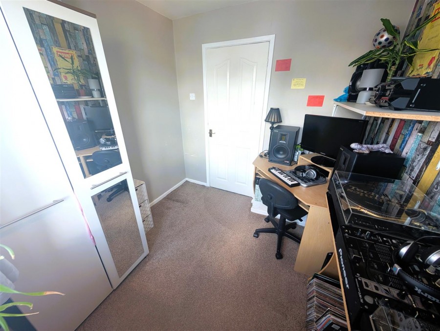 Images for Whittingham Road, Halesowen