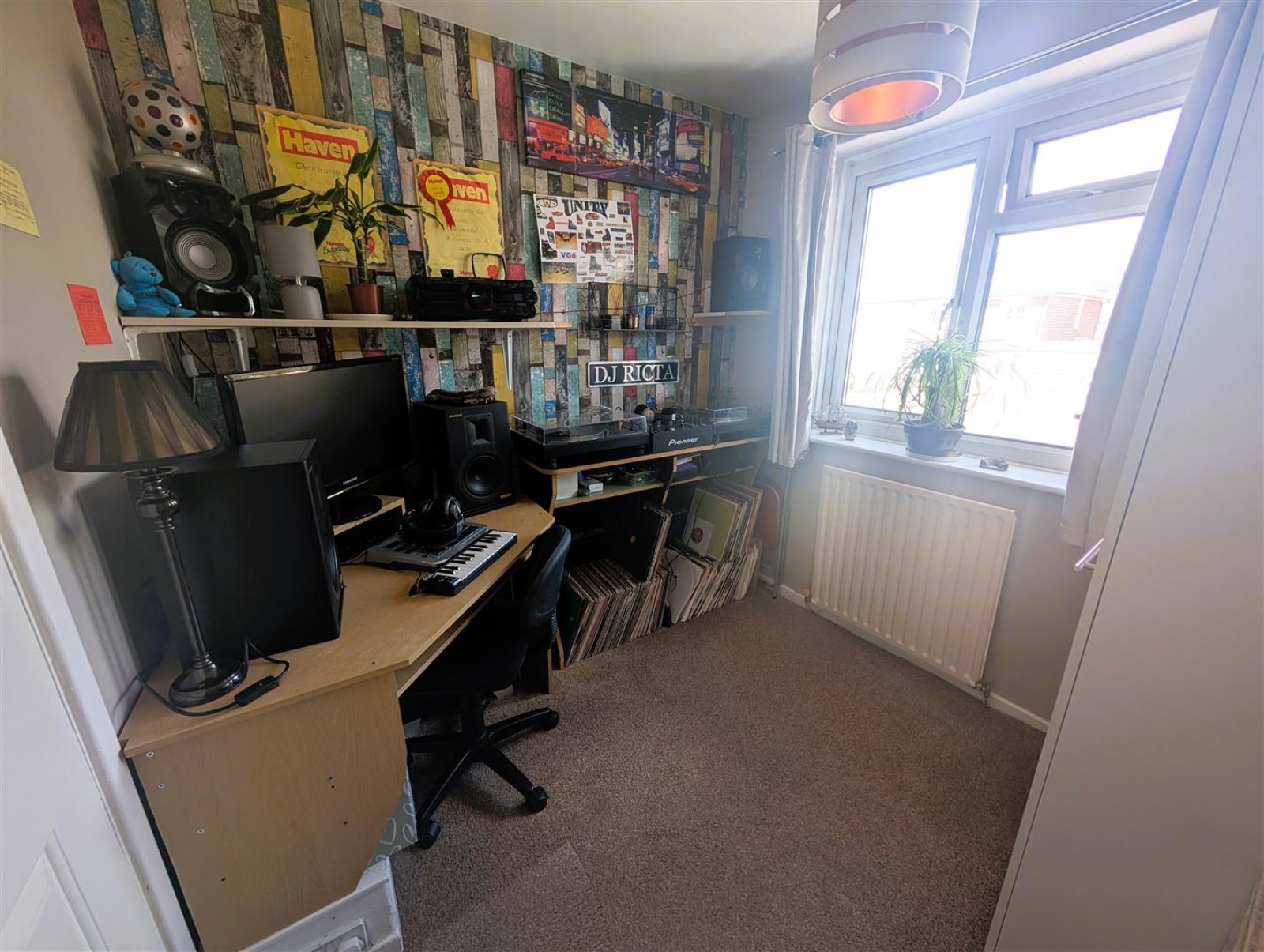 Images for Whittingham Road, Halesowen