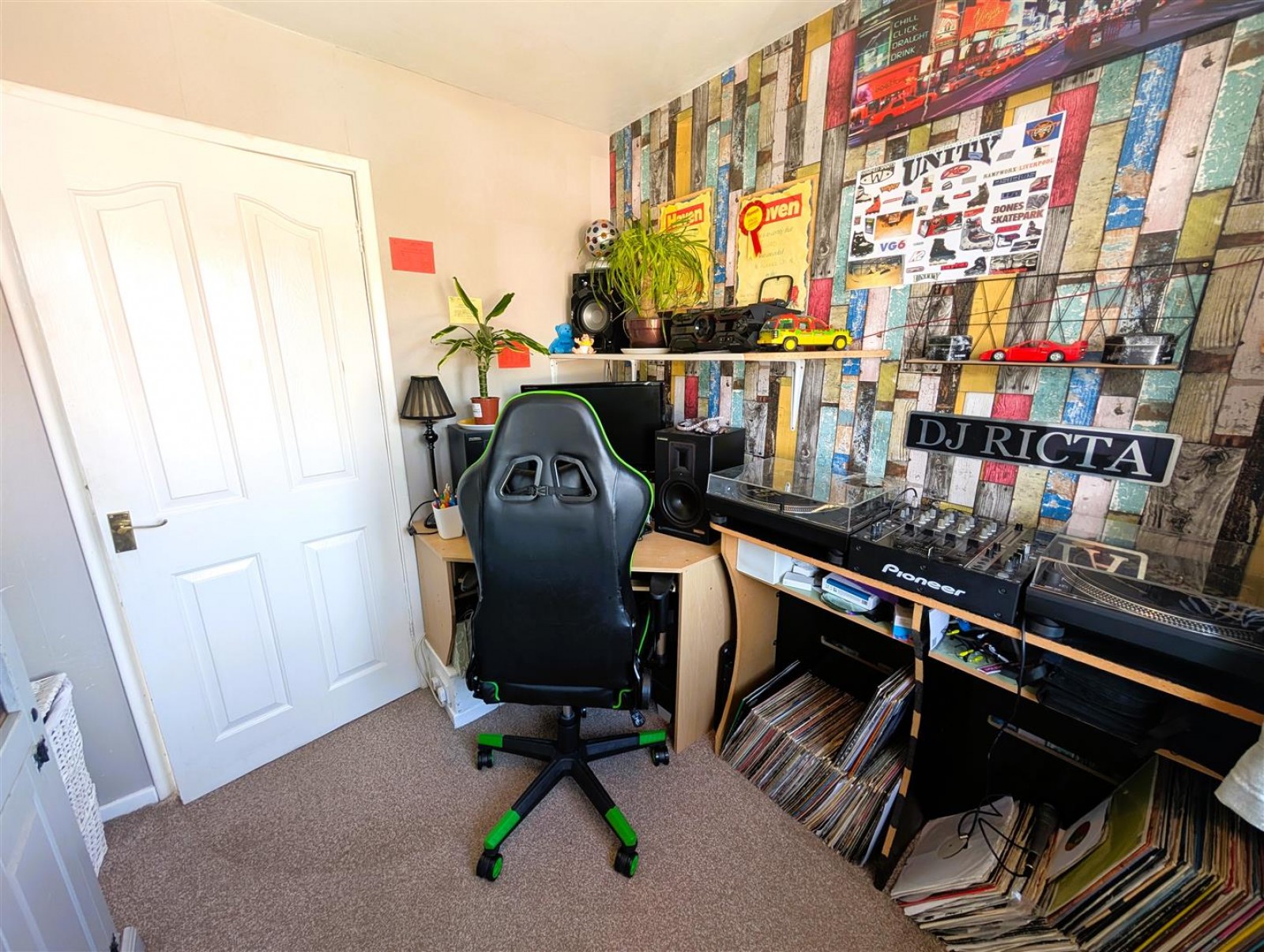 Images for Whittingham Road, Halesowen