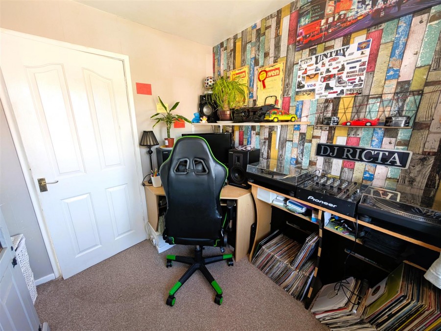 Images for Whittingham Road, Halesowen