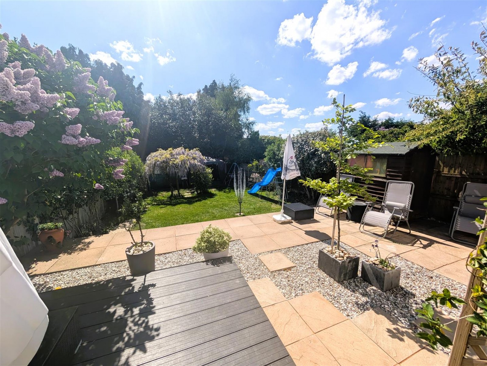 Images for Whittingham Road, Halesowen