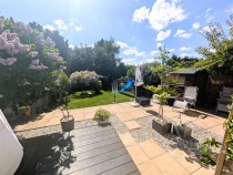 Images for Whittingham Road, Halesowen