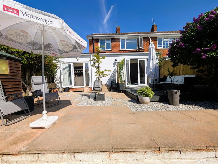 Images for Whittingham Road, Halesowen