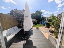 Images for Whittingham Road, Halesowen