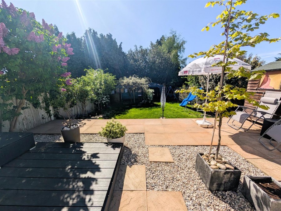 Images for Whittingham Road, Halesowen