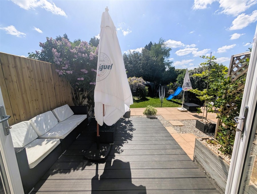 Images for Whittingham Road, Halesowen