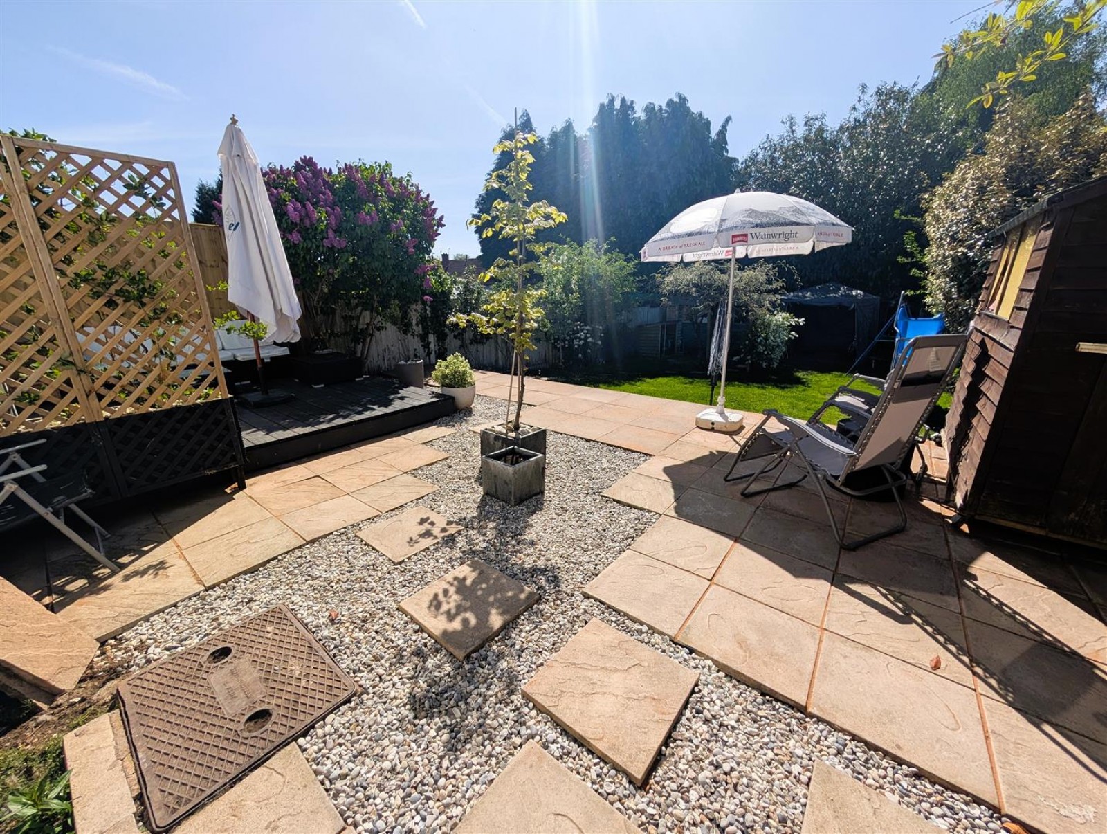 Images for Whittingham Road, Halesowen