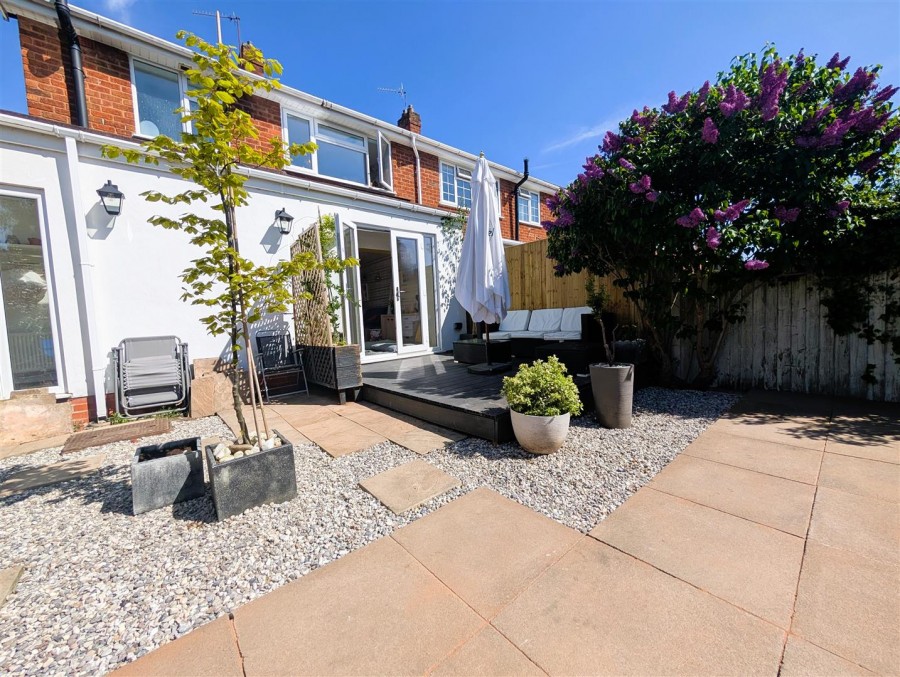 Images for Whittingham Road, Halesowen