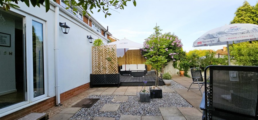 Images for Whittingham Road, Halesowen