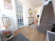 Images for Whittingham Road, Halesowen