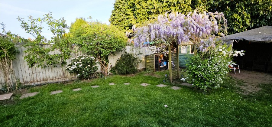 Images for Whittingham Road, Halesowen