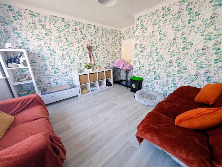 Images for Whittingham Road, Halesowen