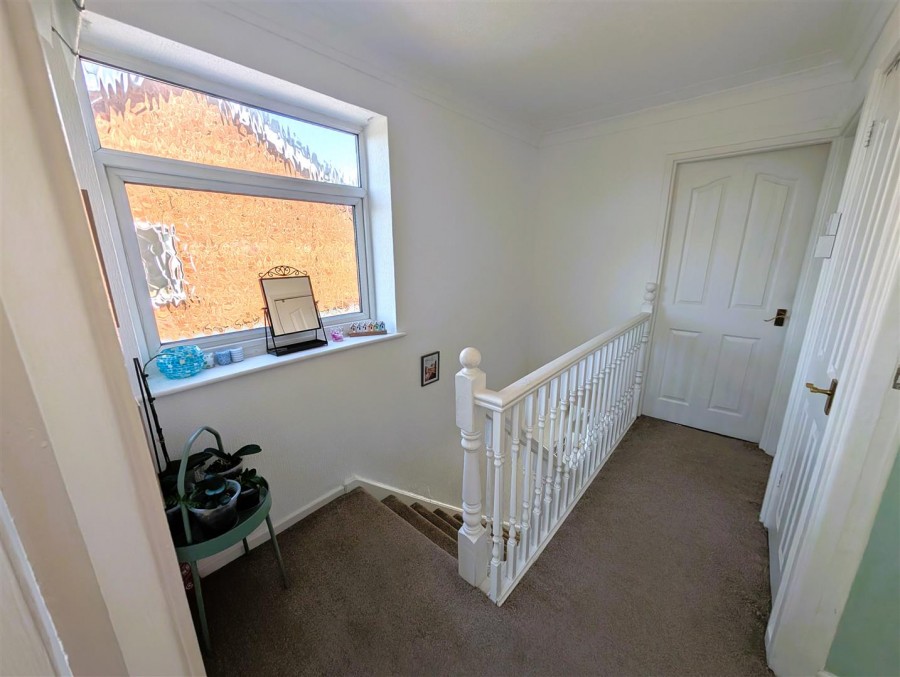 Images for Whittingham Road, Halesowen