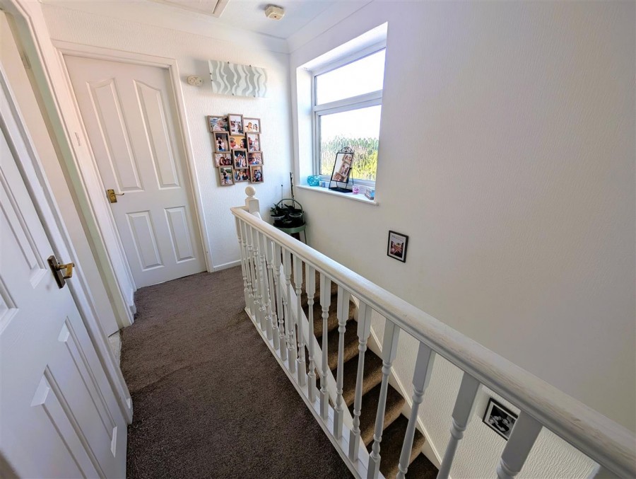 Images for Whittingham Road, Halesowen