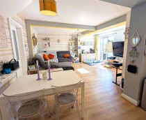 Images for Whittingham Road, Halesowen