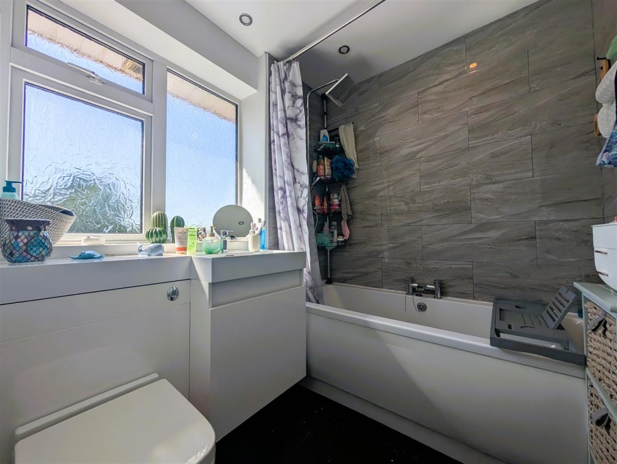 Images for Whittingham Road, Halesowen