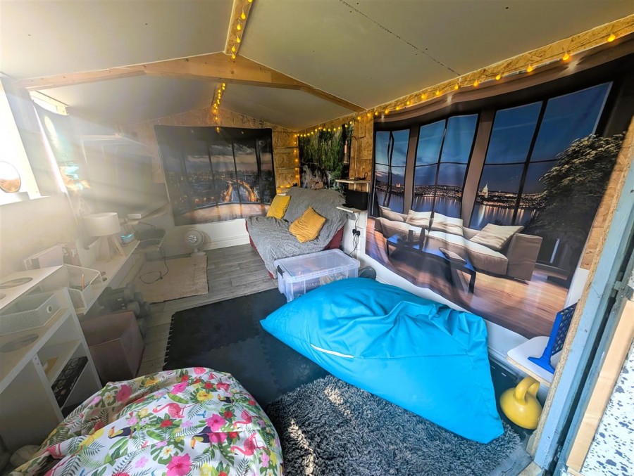 Images for Whittingham Road, Halesowen