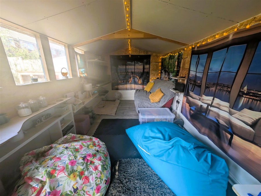 Images for Whittingham Road, Halesowen