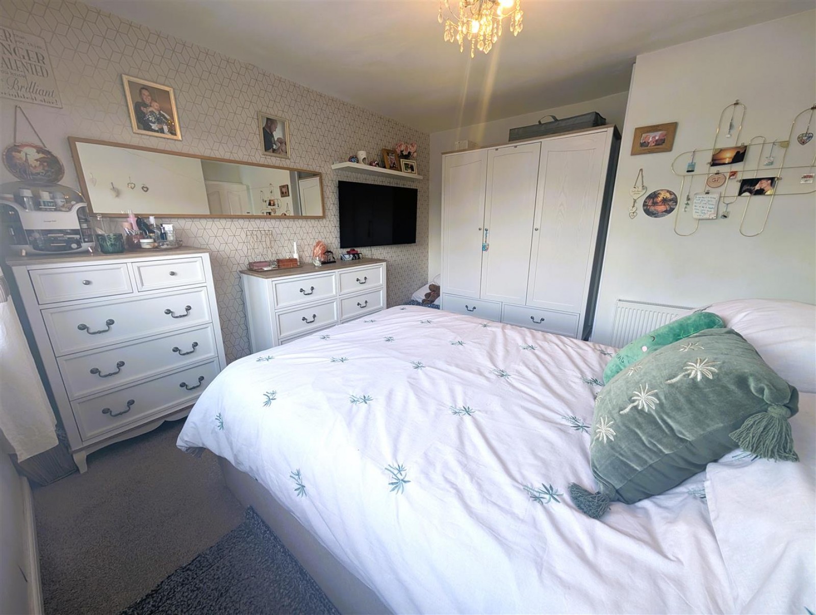 Images for Whittingham Road, Halesowen