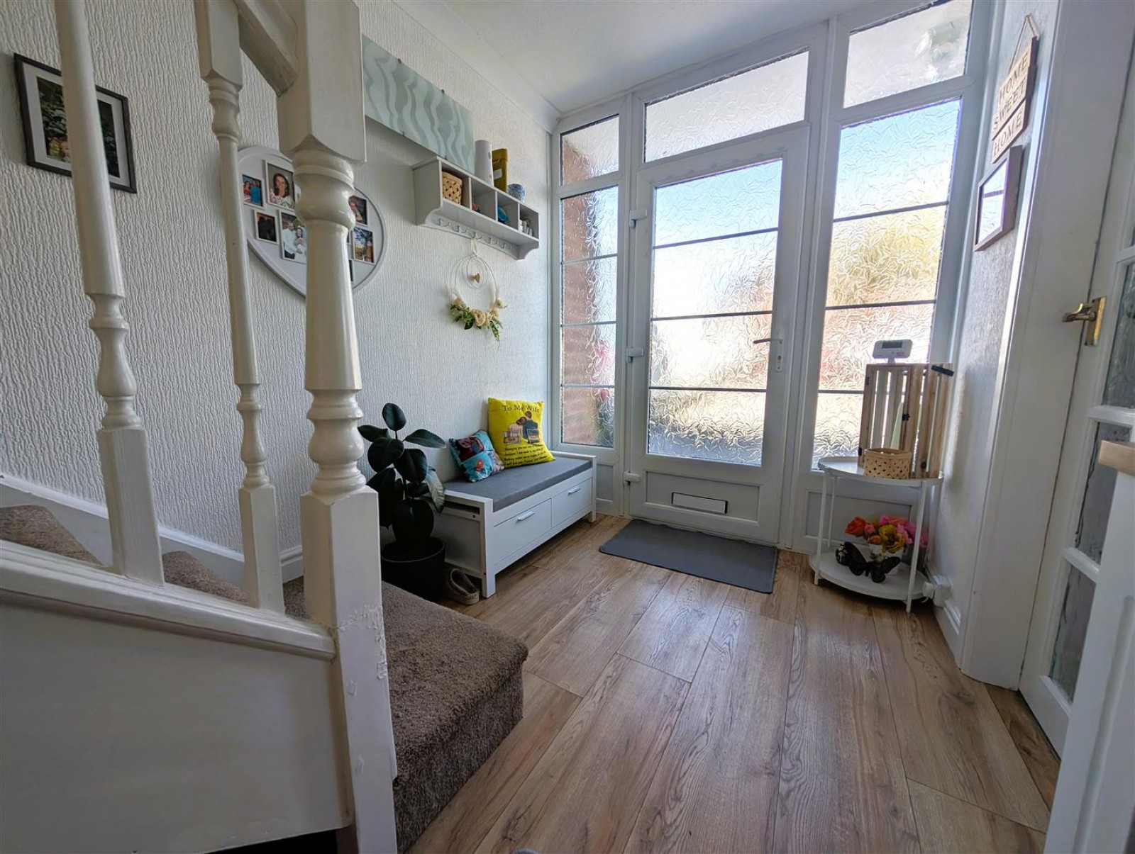 Images for Whittingham Road, Halesowen