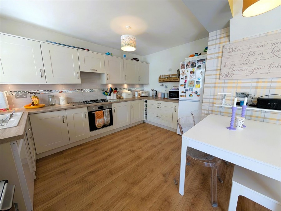 Images for Whittingham Road, Halesowen