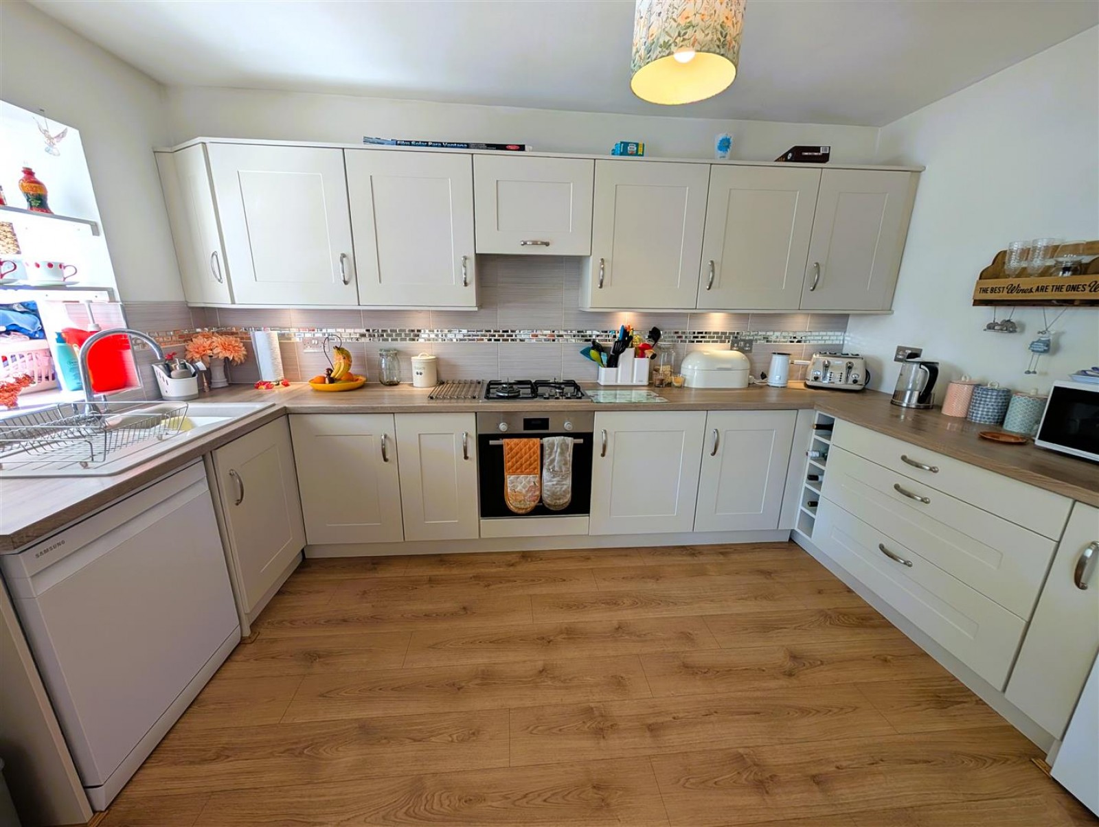 Images for Whittingham Road, Halesowen