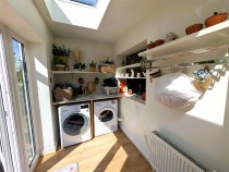 Images for Whittingham Road, Halesowen