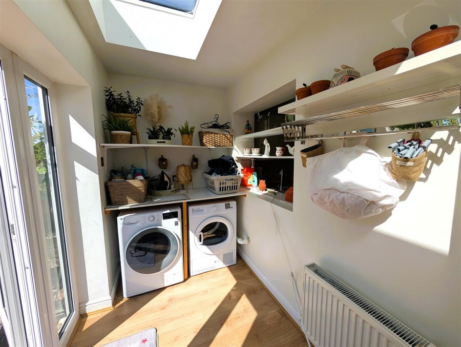 Images for Whittingham Road, Halesowen