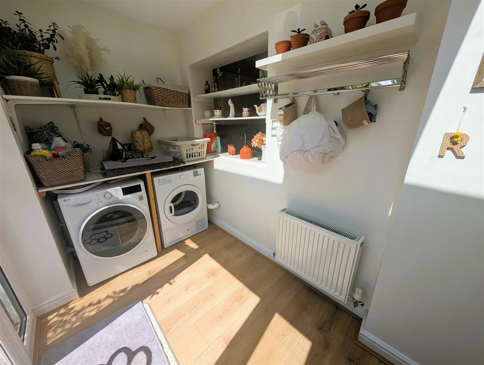 Images for Whittingham Road, Halesowen