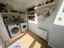 Images for Whittingham Road, Halesowen