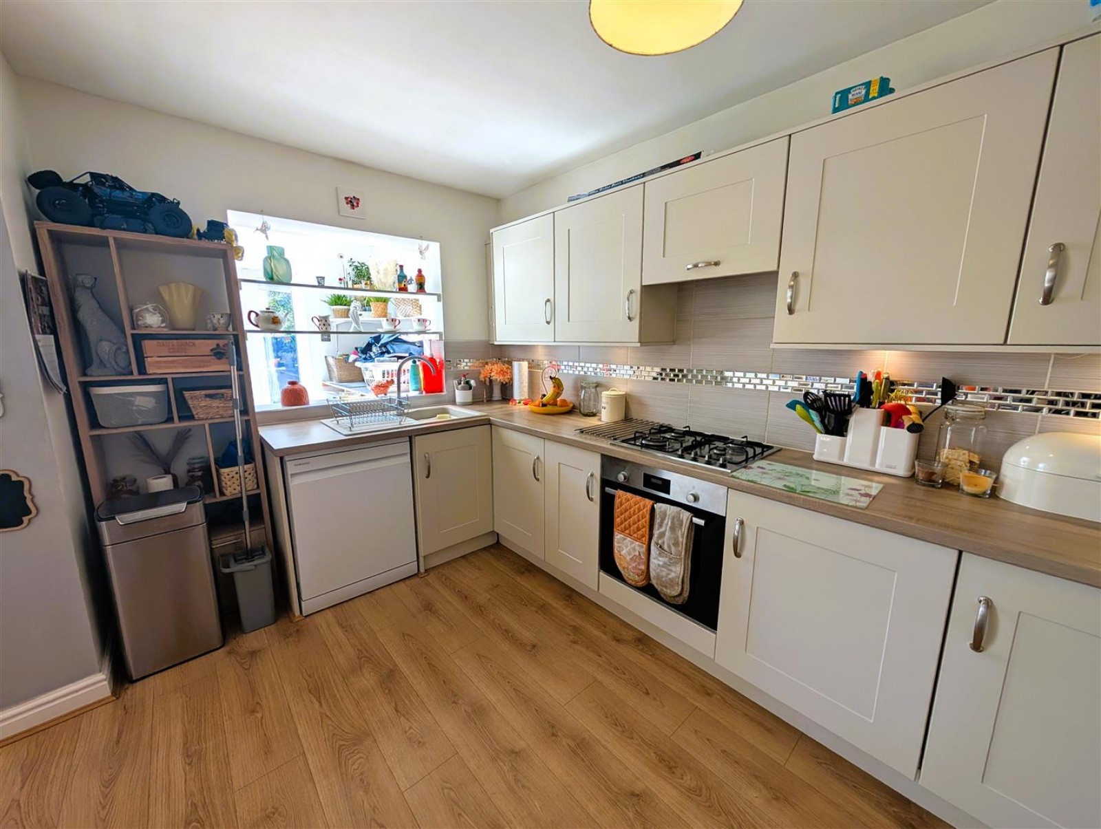 Images for Whittingham Road, Halesowen