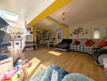 Images for Whittingham Road, Halesowen