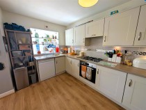 Images for Whittingham Road, Halesowen