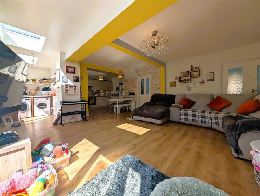 Images for Whittingham Road, Halesowen