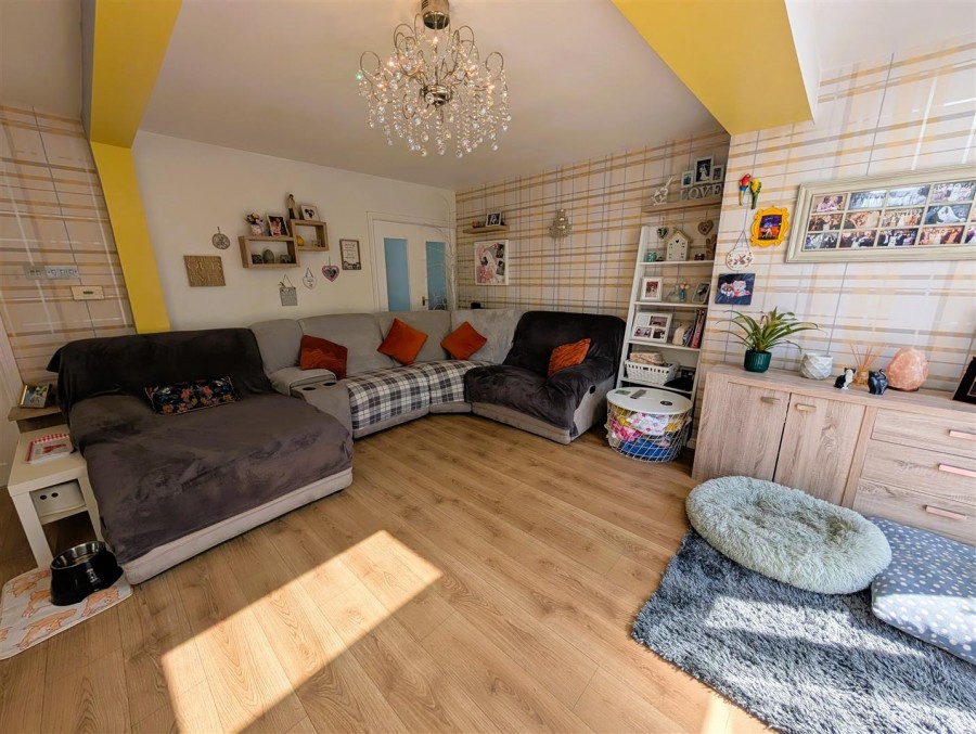 Images for Whittingham Road, Halesowen