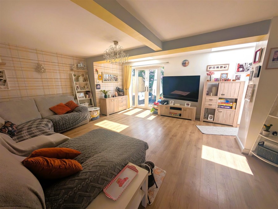 Images for Whittingham Road, Halesowen