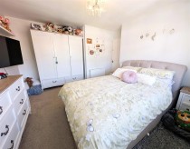 Images for Whittingham Road, Halesowen