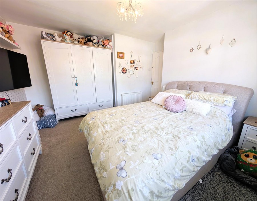 Images for Whittingham Road, Halesowen
