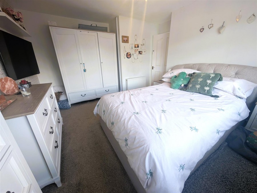 Images for Whittingham Road, Halesowen