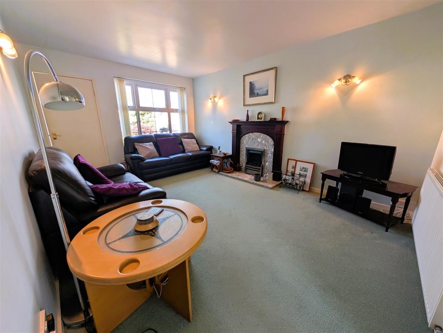 Images for Sidlaw Close, Halesowen