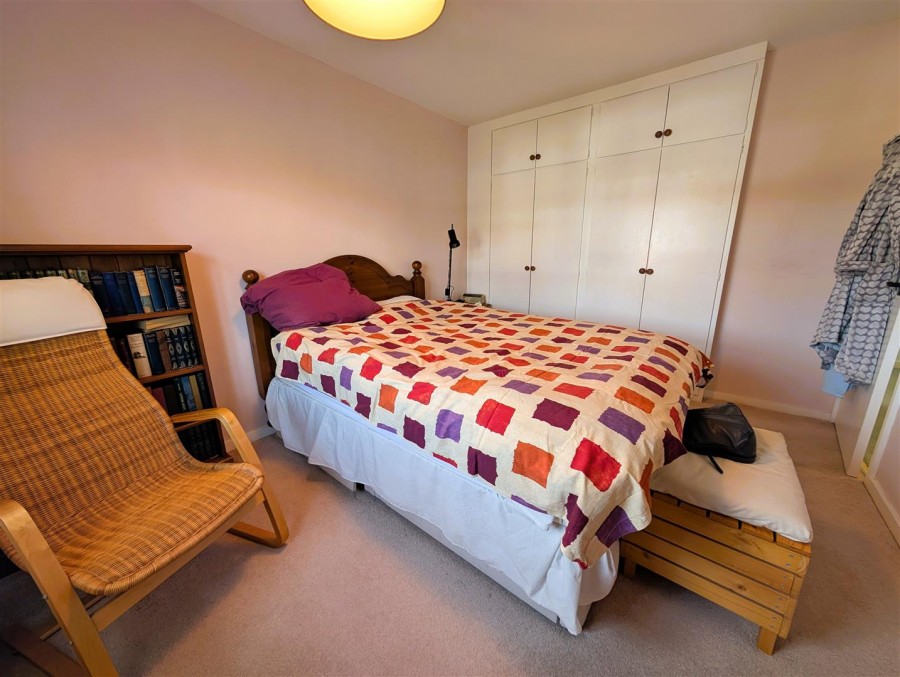 Images for Sidlaw Close, Halesowen