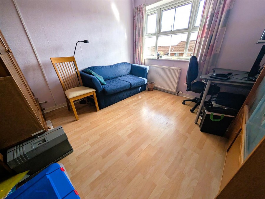 Images for Sidlaw Close, Halesowen
